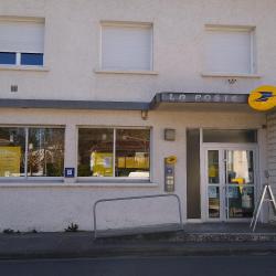La Poste