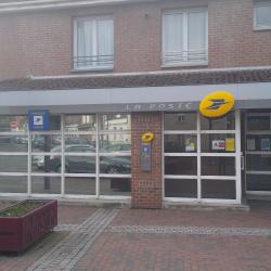 La Poste