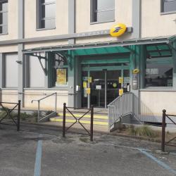 La Poste
