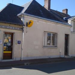 La Poste