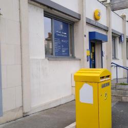 La Poste