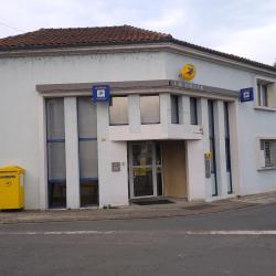 La Poste
