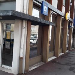 La Poste