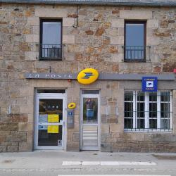 La Poste