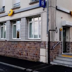 La Poste