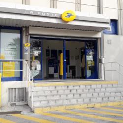 La Poste