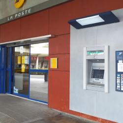 La Poste