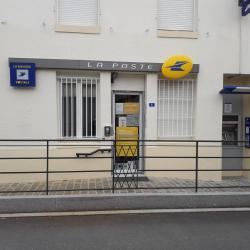 La Poste