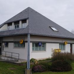 La Poste