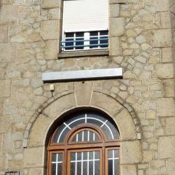 La Poste