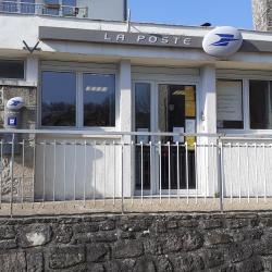 La Poste