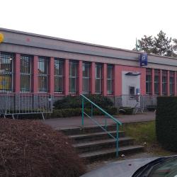 La Poste