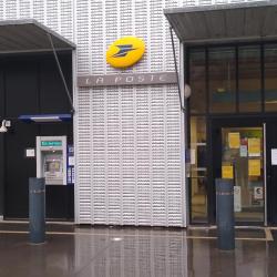 La Poste