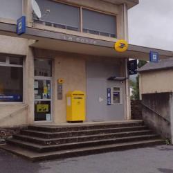 La Poste