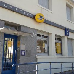 La Poste