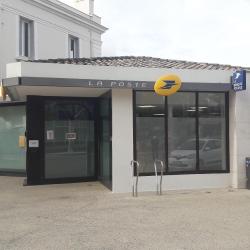 La Poste