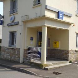 La Poste