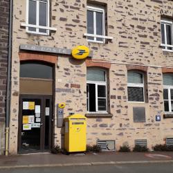 La Poste