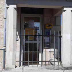 La Poste