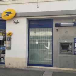 La Poste