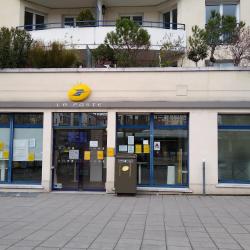 La Poste