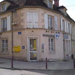 La Poste