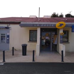 La Poste