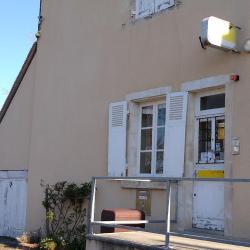 La Poste