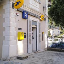 La Poste