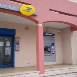 La Poste