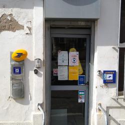 La Poste