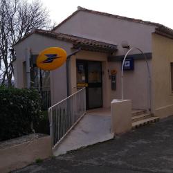La Poste