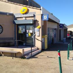 La Poste