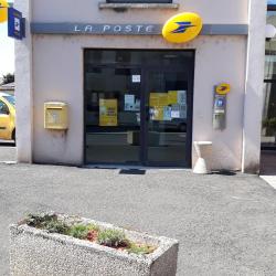 La Poste