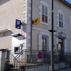 La Poste