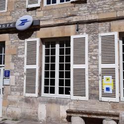 La Poste