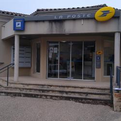 La Poste
