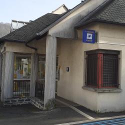 La Poste