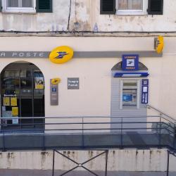 La Poste