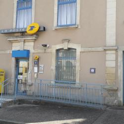 La Poste