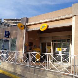 La Poste