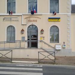 La Poste