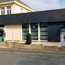 La Poste
