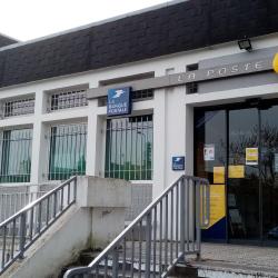 La Poste