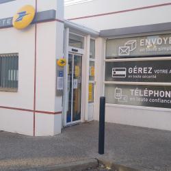 La Poste