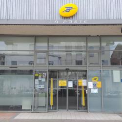 La Poste