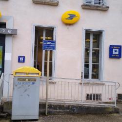La Poste
