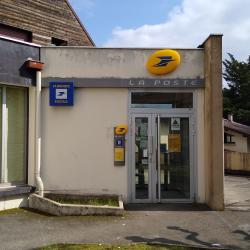 La Poste