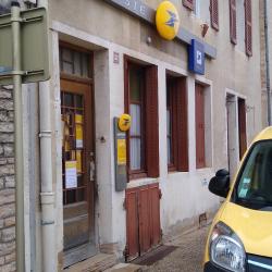 La Poste