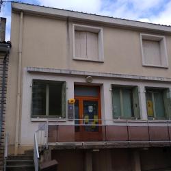 La Poste